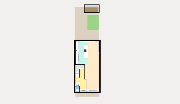 Photo 46 of Graslelie 49