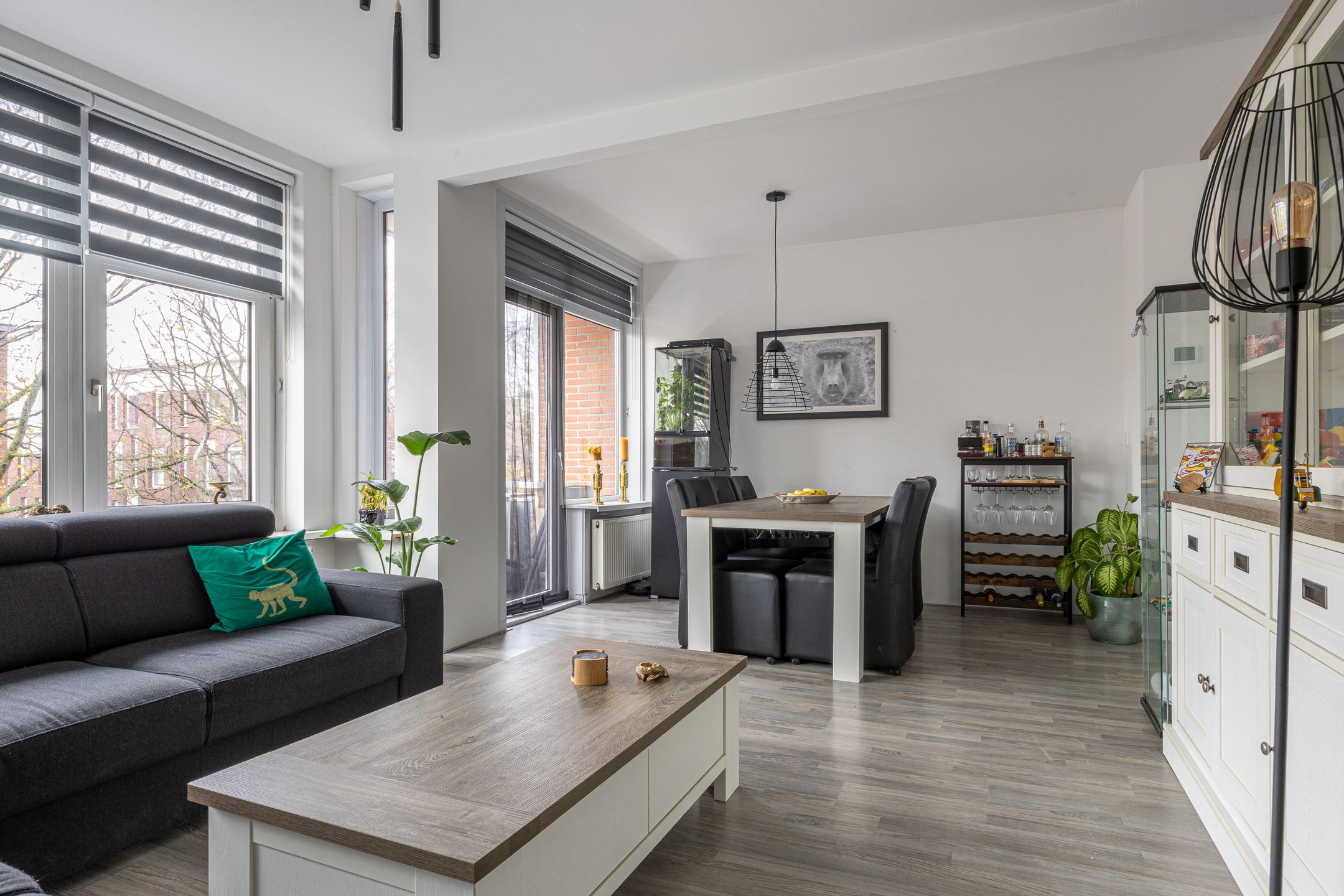 Foto 3 van Oranjestraat 85