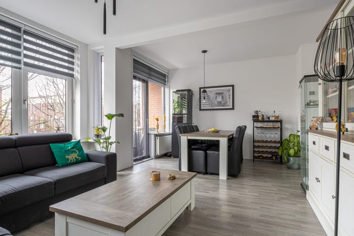 Foto 3 van Oranjestraat 85