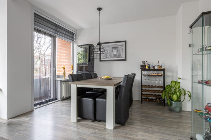 Foto 7 van Oranjestraat 85