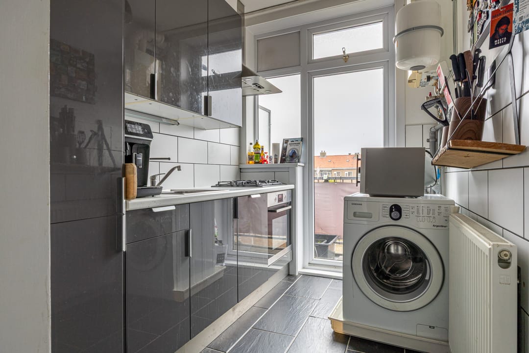 Foto 8 van Oranjestraat 85