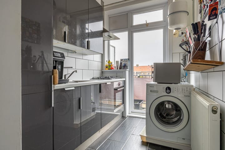 Foto 8 van Oranjestraat 85