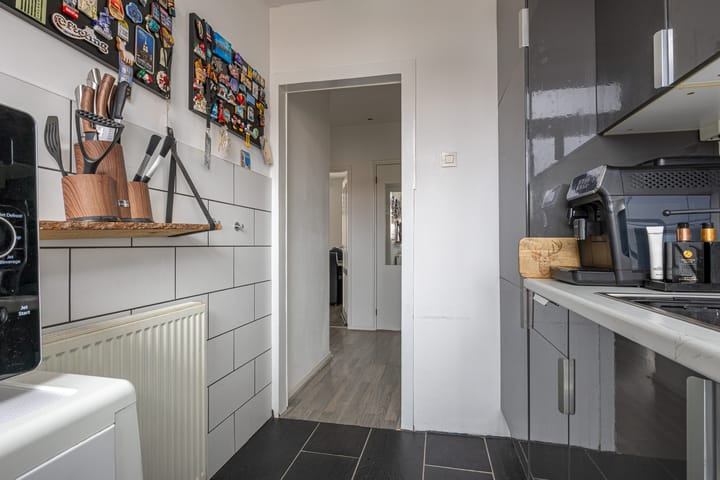 Foto 9 van Oranjestraat 85