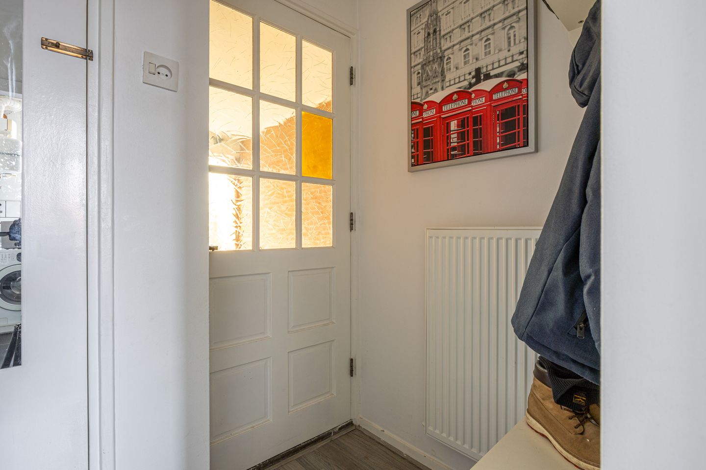 Foto 10 van Oranjestraat 85