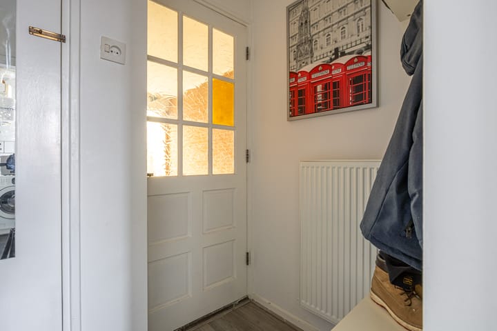 Foto 10 van Oranjestraat 85