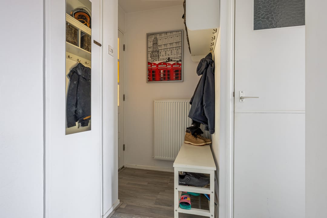 Foto 11 van Oranjestraat 85