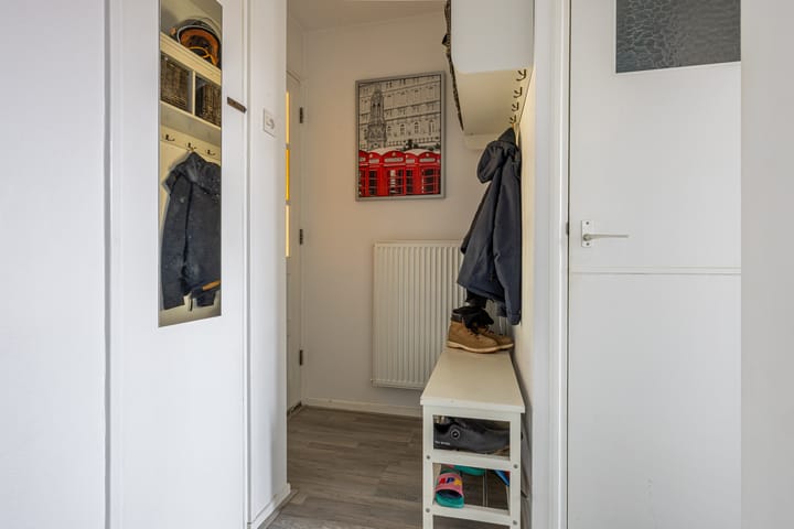 Foto 11 van Oranjestraat 85