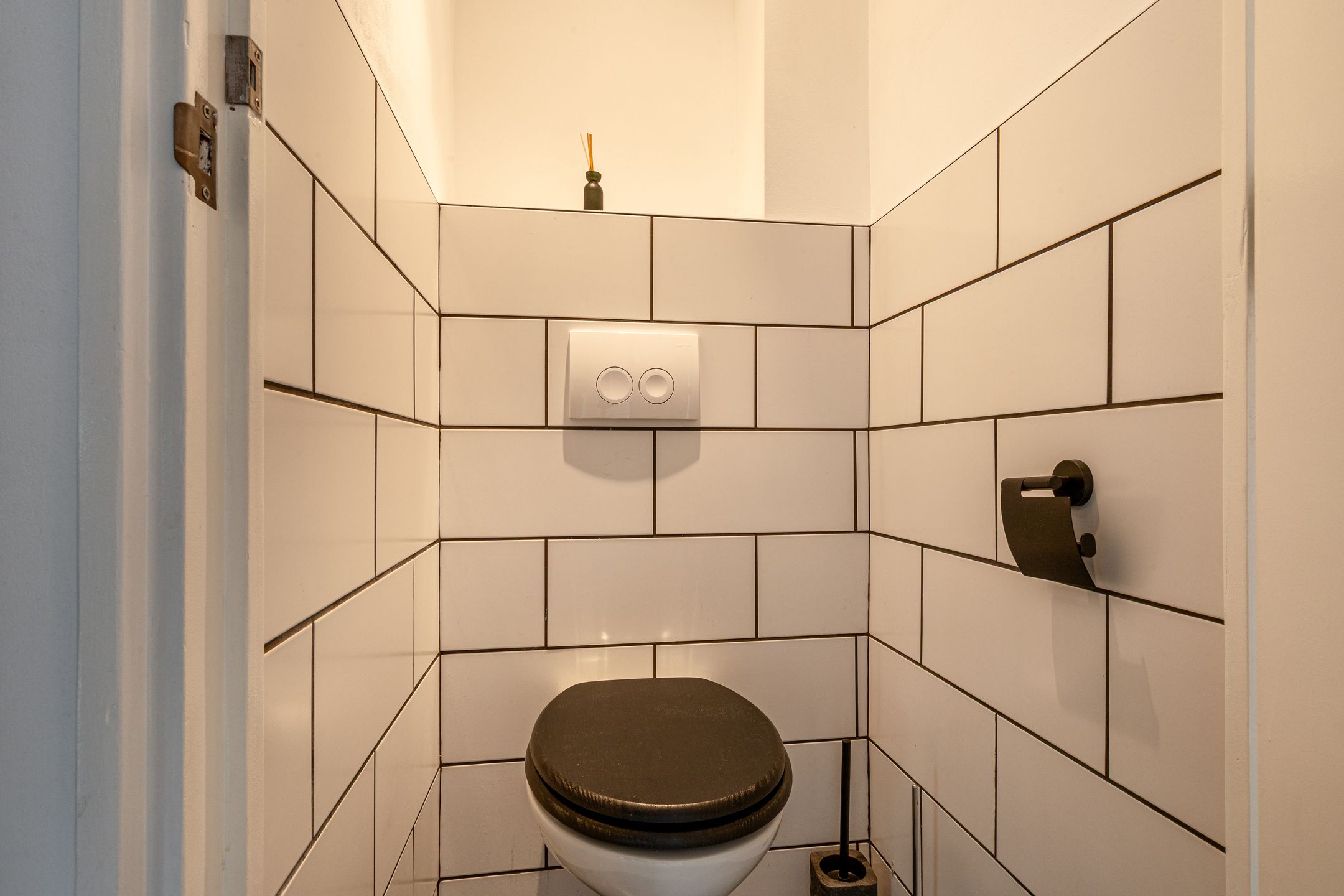 Foto 12 van Oranjestraat 85