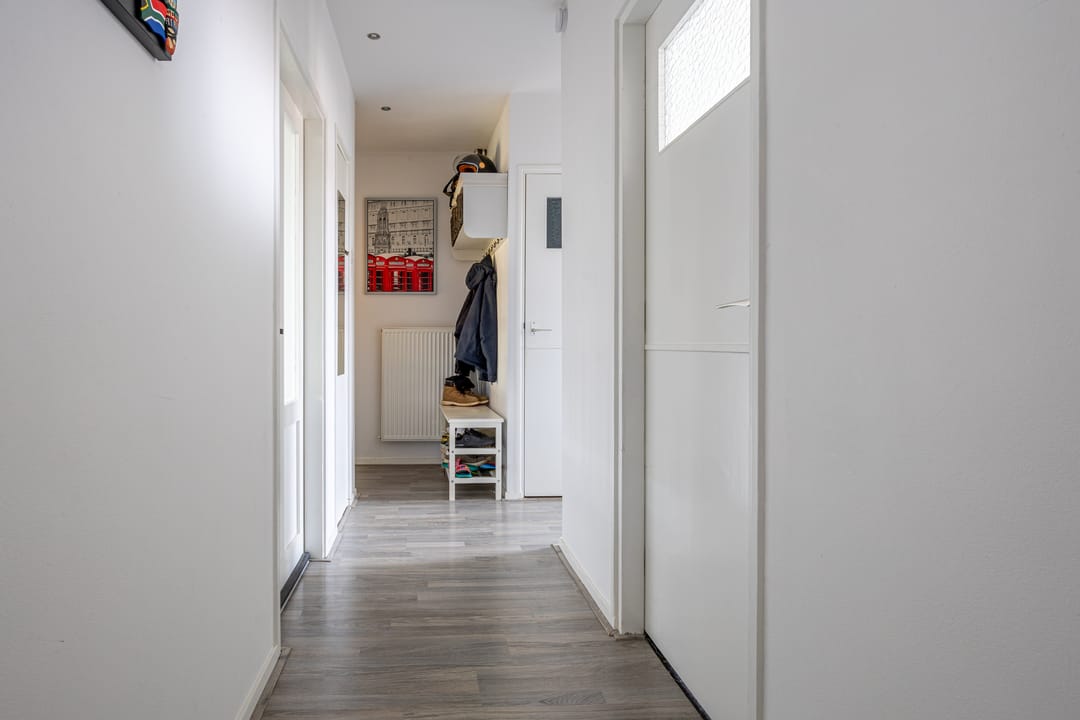 Foto 13 van Oranjestraat 85