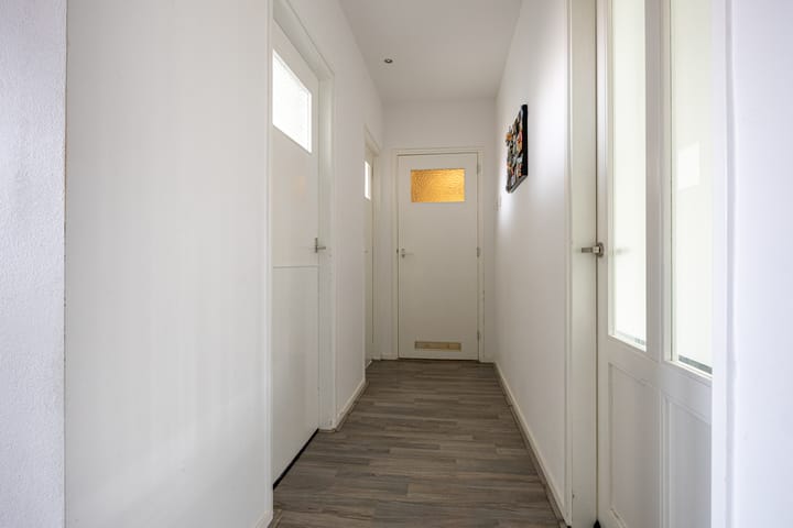 Foto 14 van Oranjestraat 85