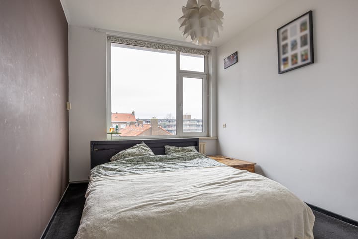 Foto 15 van Oranjestraat 85