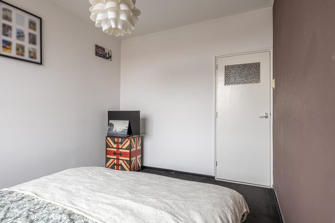 Foto 16 van Oranjestraat 85