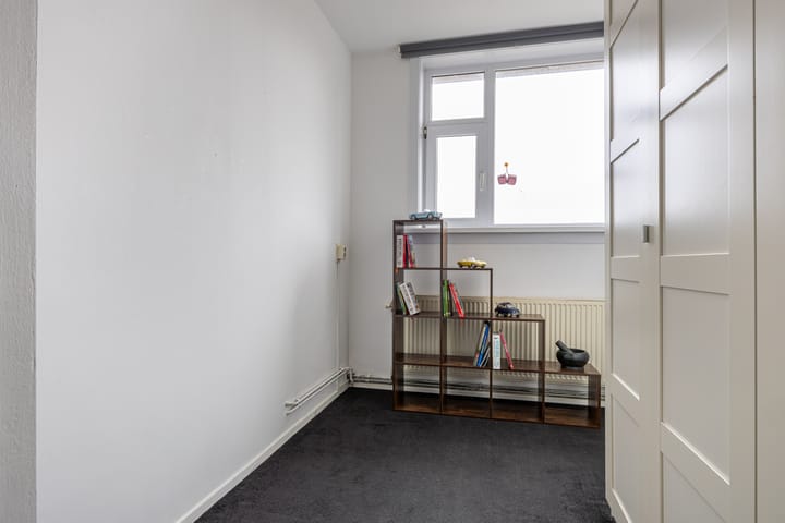 Foto 17 van Oranjestraat 85