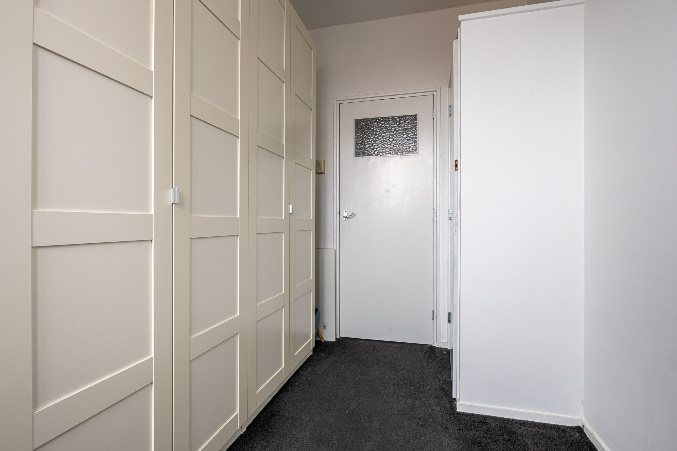 Foto 18 van Oranjestraat 85