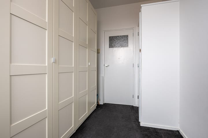 Foto 18 van Oranjestraat 85