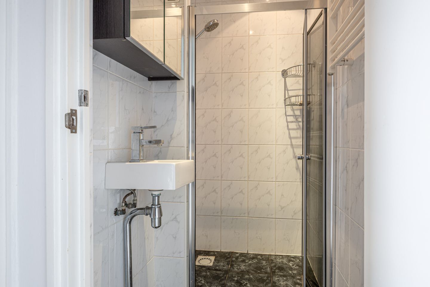 Foto 19 van Oranjestraat 85