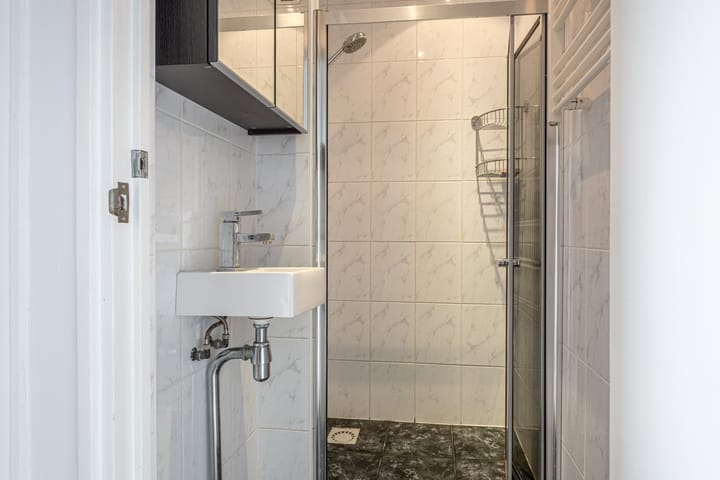 Foto 19 van Oranjestraat 85