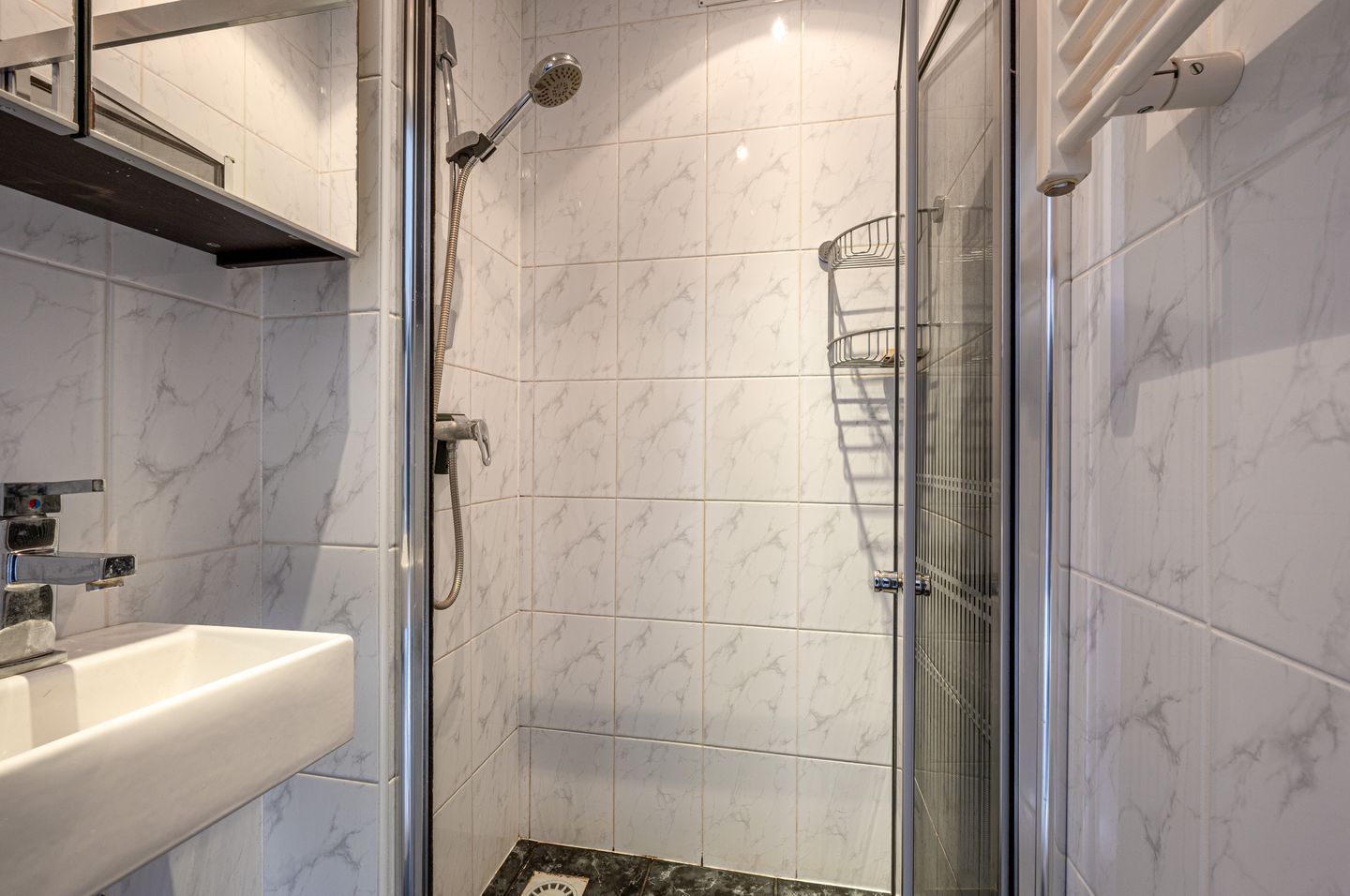 Foto 20 van Oranjestraat 85