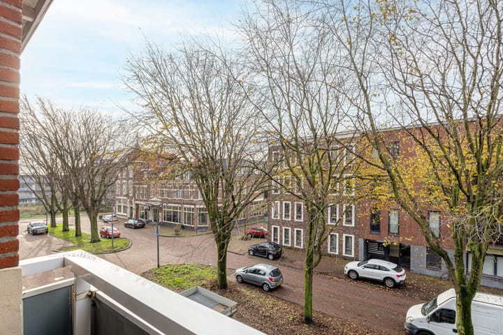 Foto 21 van Oranjestraat 85