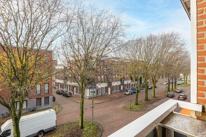 Foto 22 van Oranjestraat 85