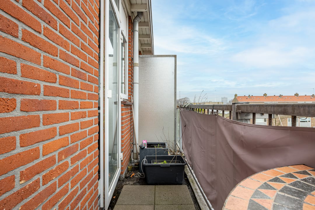 Foto 23 van Oranjestraat 85