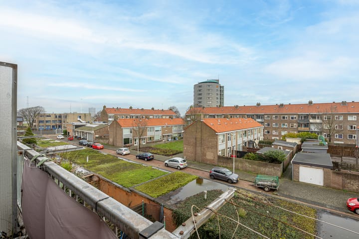 Foto 25 van Oranjestraat 85