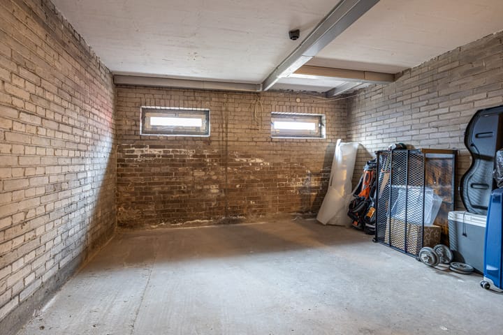 Foto 27 van Oranjestraat 85