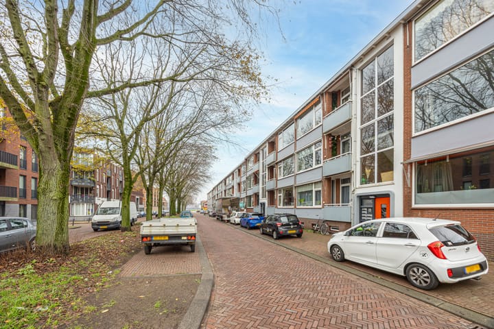 Foto 28 van Oranjestraat 85