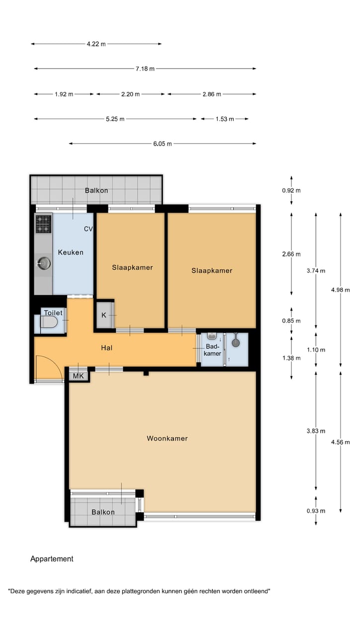 Foto 29 van Oranjestraat 85