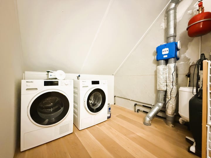 Foto 26 van Waterhoen 5