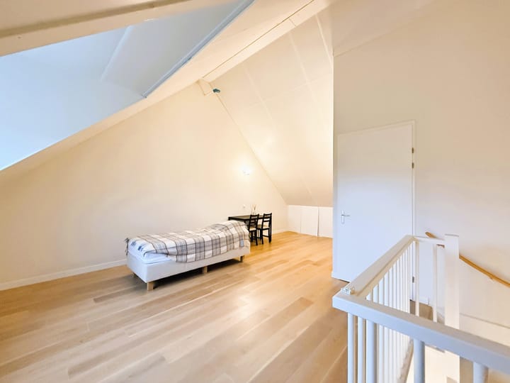 Foto 23 van Waterhoen 5