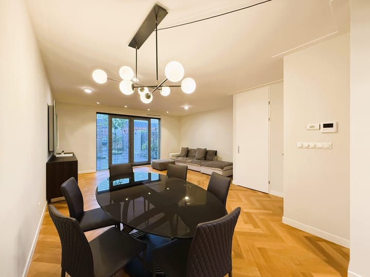 Foto 12 van Waterhoen 5