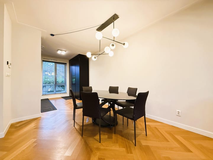 Foto 7 van Waterhoen 5