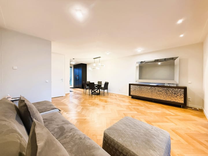 Foto 6 van Waterhoen 5