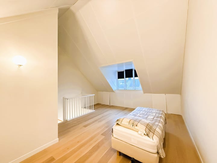 Foto 25 van Waterhoen 5