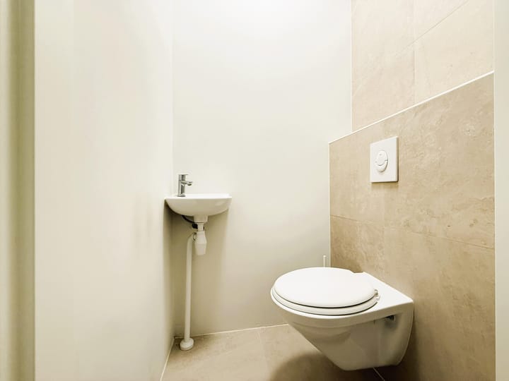 Foto 14 van Waterhoen 5