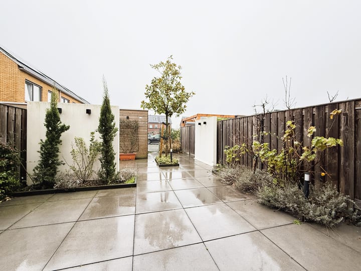 Foto 13 van Waterhoen 5