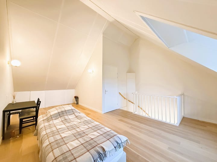 Foto 24 van Waterhoen 5