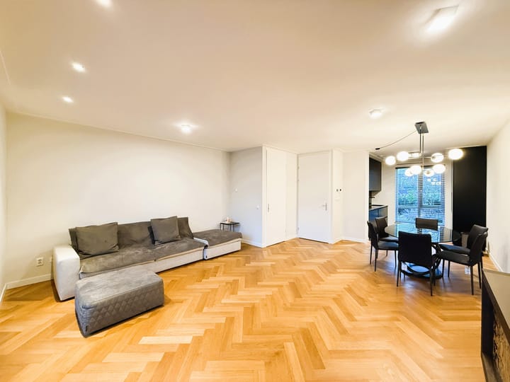 Foto 4 van Waterhoen 5