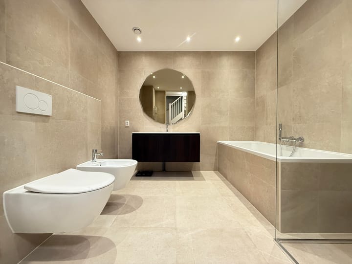 Foto 17 van Waterhoen 5