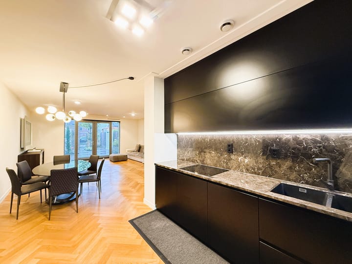 Foto 11 van Waterhoen 5