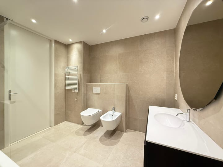 Foto 18 van Waterhoen 5