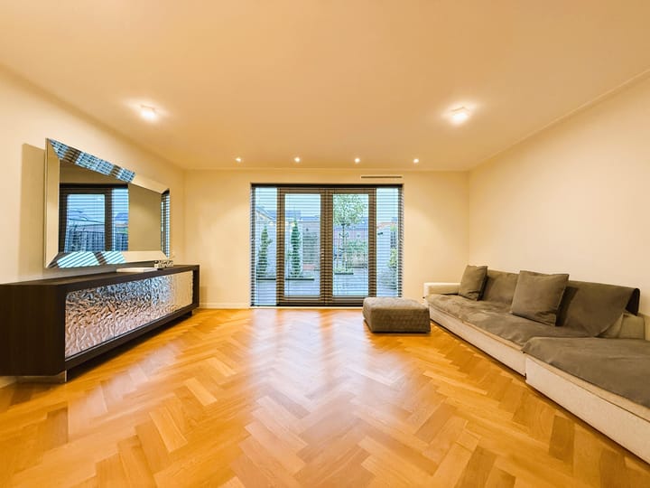 Foto 5 van Waterhoen 5