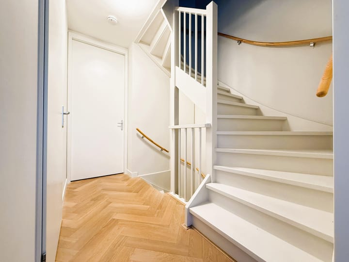 Foto 22 van Waterhoen 5