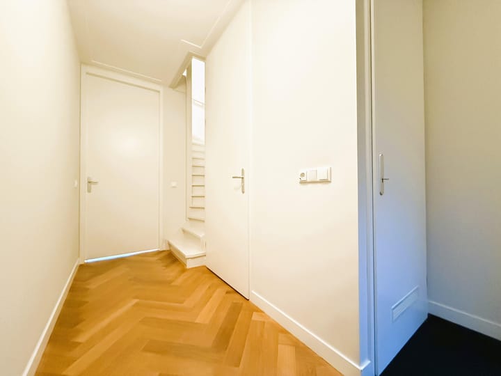 Foto 2 van Waterhoen 5