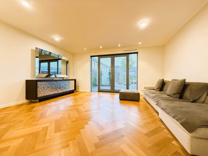 Foto 3 van Waterhoen 5