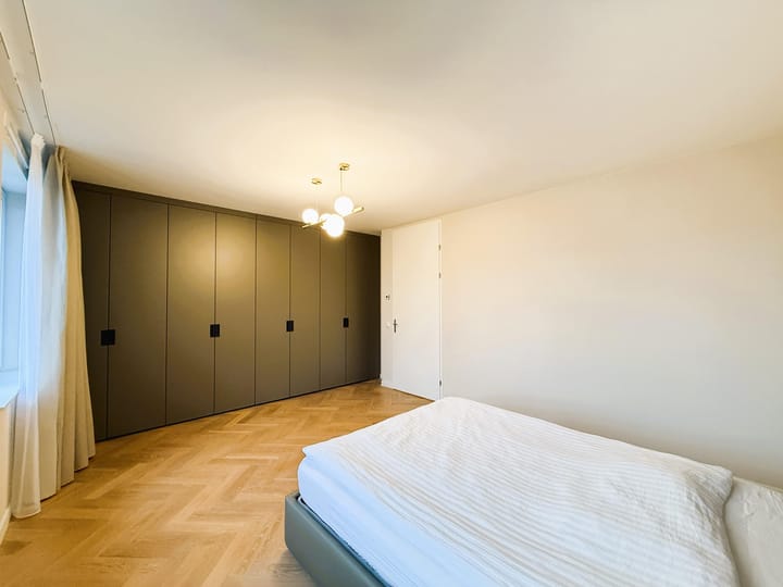 Foto 16 van Waterhoen 5