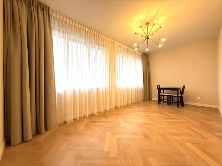 Foto 20 van Waterhoen 5