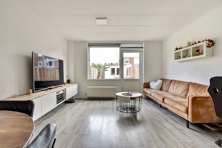 Foto 2 van Steurweg 108