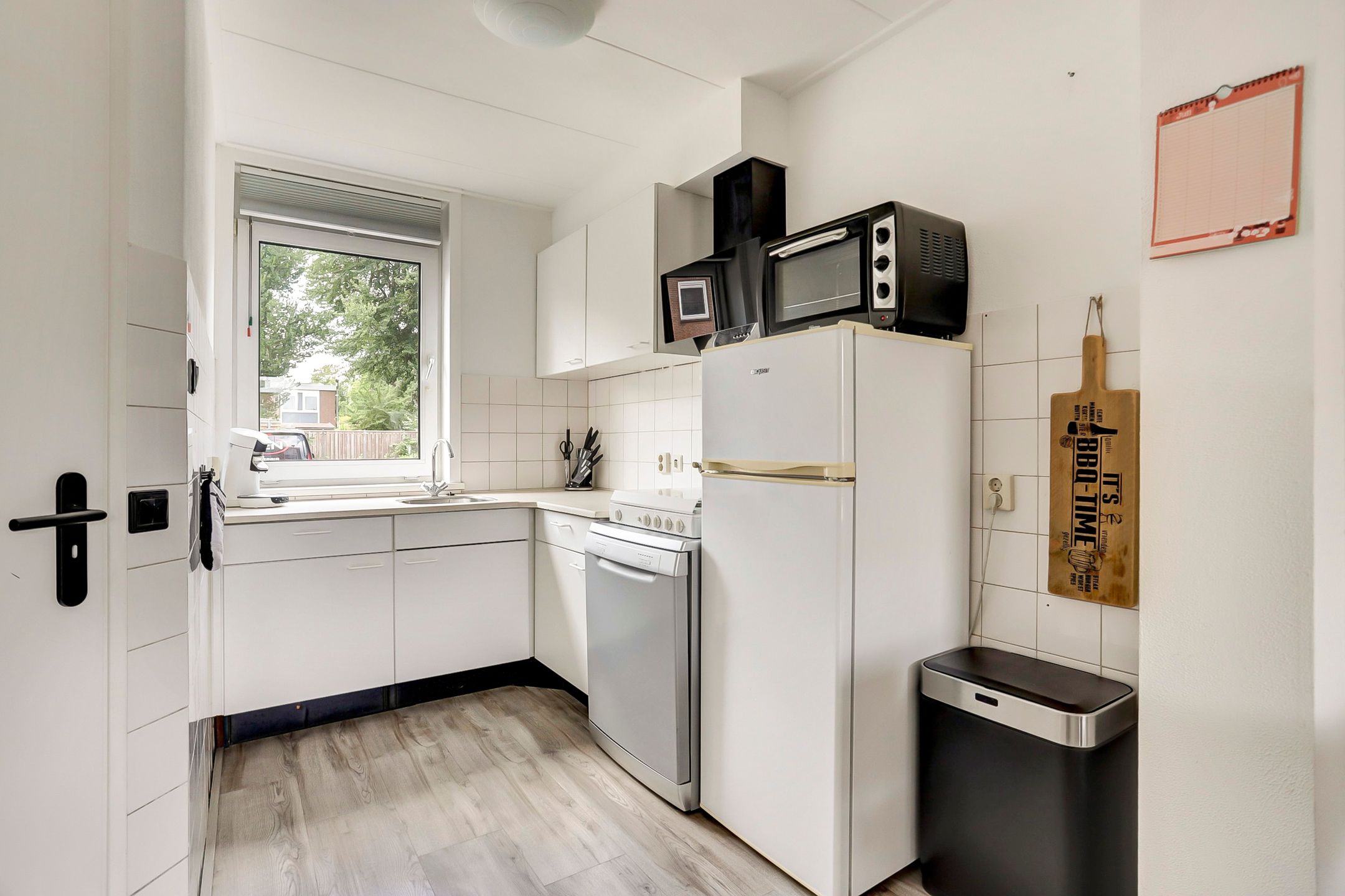 Foto 6 van Steurweg 108